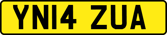 YN14ZUA