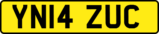 YN14ZUC