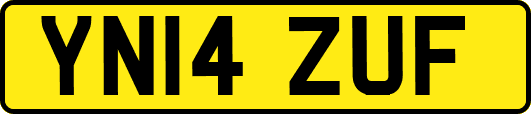 YN14ZUF