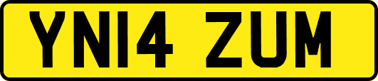 YN14ZUM