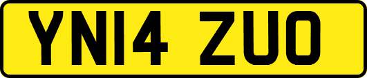 YN14ZUO