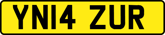 YN14ZUR