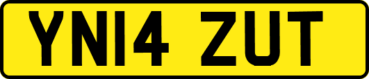 YN14ZUT