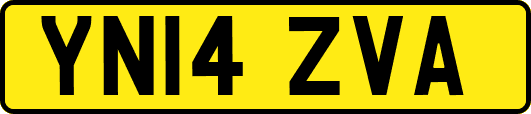 YN14ZVA