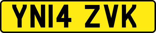 YN14ZVK