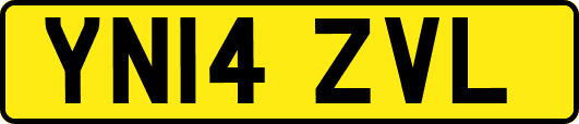 YN14ZVL