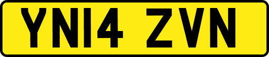 YN14ZVN
