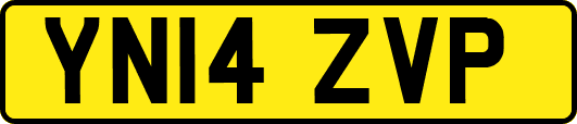 YN14ZVP