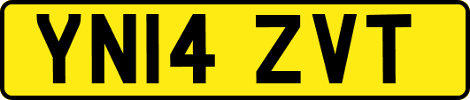YN14ZVT