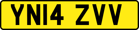 YN14ZVV