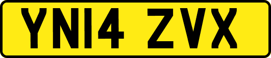 YN14ZVX