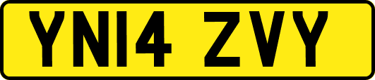 YN14ZVY
