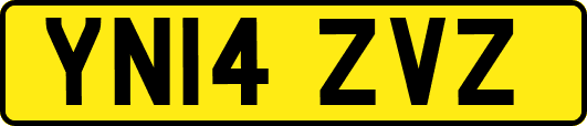 YN14ZVZ
