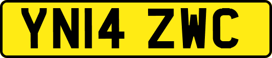 YN14ZWC