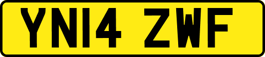 YN14ZWF