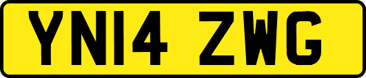 YN14ZWG