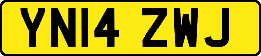 YN14ZWJ