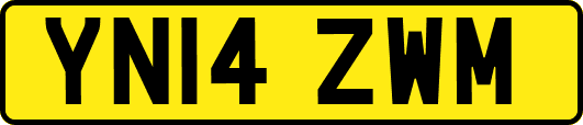 YN14ZWM