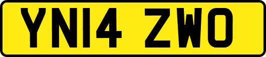 YN14ZWO