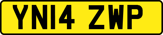 YN14ZWP