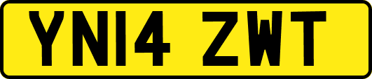 YN14ZWT