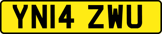 YN14ZWU