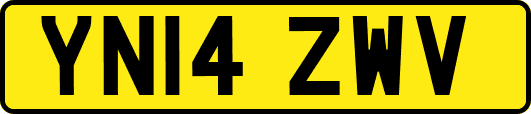 YN14ZWV