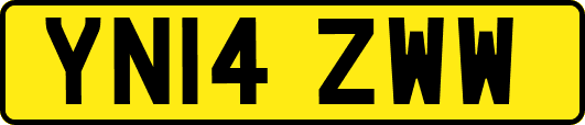 YN14ZWW