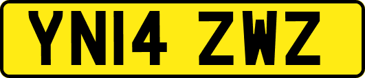 YN14ZWZ