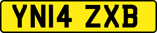 YN14ZXB