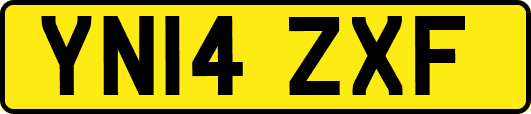 YN14ZXF