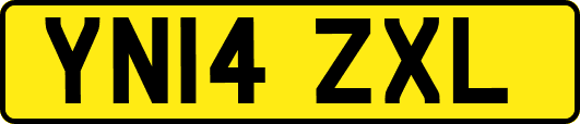 YN14ZXL