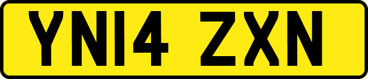 YN14ZXN