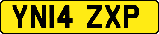YN14ZXP