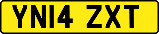 YN14ZXT