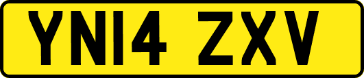 YN14ZXV
