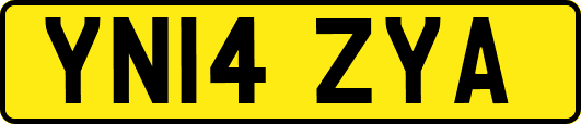 YN14ZYA