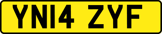 YN14ZYF