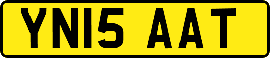 YN15AAT