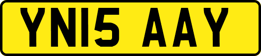 YN15AAY