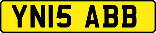 YN15ABB