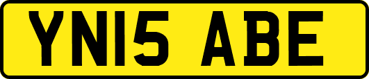 YN15ABE