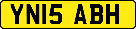 YN15ABH