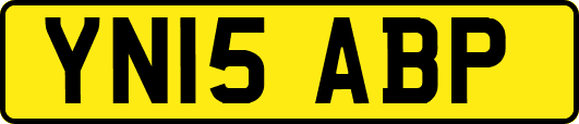 YN15ABP