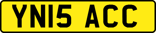 YN15ACC