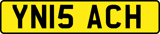 YN15ACH