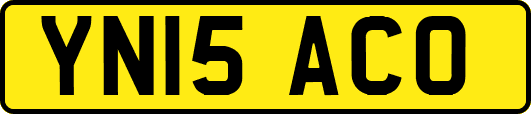 YN15ACO