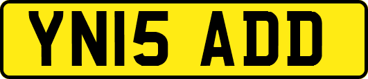 YN15ADD