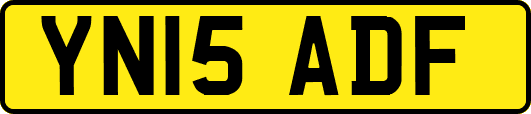 YN15ADF