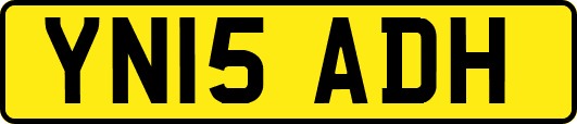 YN15ADH